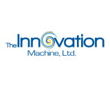 https://www.logocontest.com/public/logoimage/1341940821The Innovation Machine, Ltd. 2.png